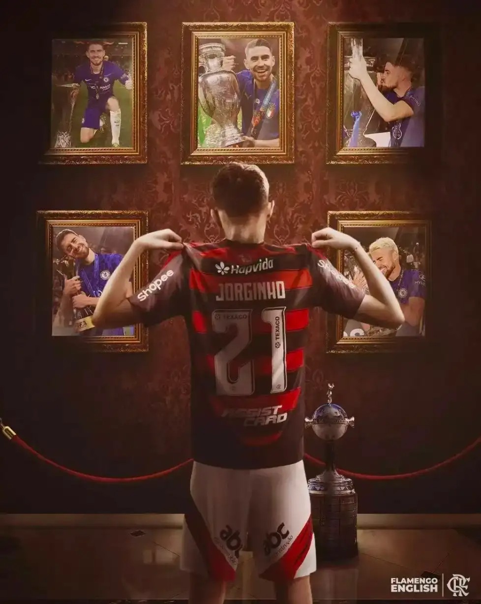 历史第一人!三大冠军全拿下!